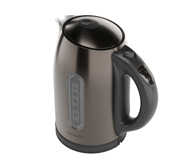 AIWA AIWA Czajnik KAWAKO 1,7L reg 2200W - 1511294 - zdjęcie 2